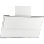 FALMEC CVXN85.E1P2#ZZZF490F