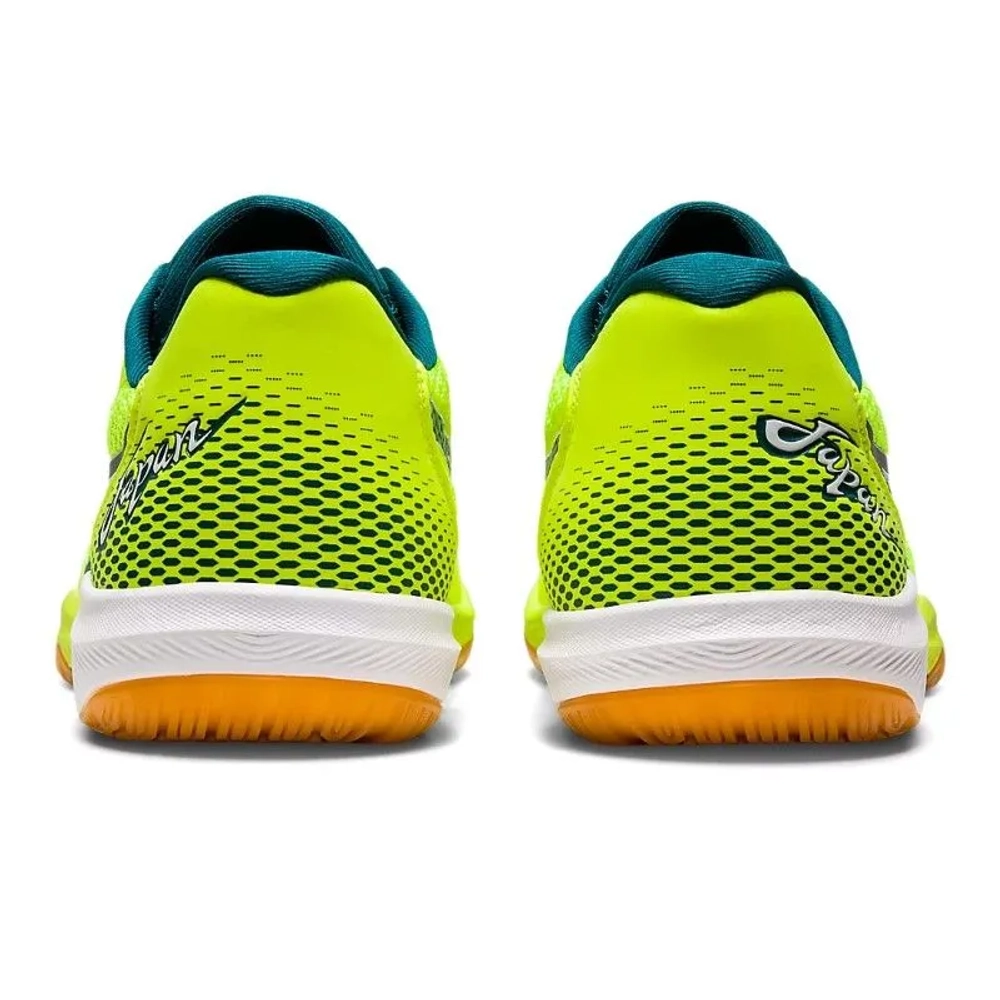 ASICS Rote Japan Lyte Ff 2 "Green"