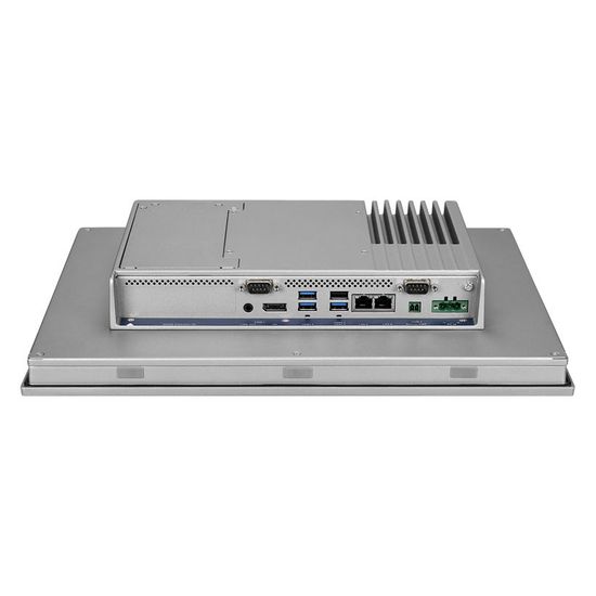 TPC-317-RE23A