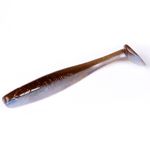Мягкая приманка Lucky John MINNOW 3.3in (84 мм), цвет T46, 7 шт/уп