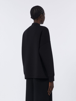Куртка MAX MARA