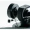 Pro-Ject XA B (Pick It Pro Balanced) Crystal Clear