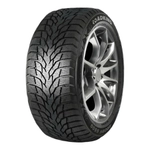 Зимняя шина шипованная Roadking Argos S500 (265/55 R19 113T)