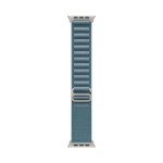 Apple Watch Ultra 3 49mm 2025