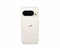 Смартфон Google Pixel 10 Pro 16/128 Porcelain