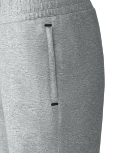 Шорты ESSENTIAL Athlete Shorts, серый - изображение 5