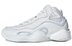 Adidas 98 Crazy Byw "Crystal White"