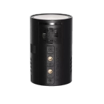 Вспышка аккумуляторная Godox Witstro AD100Pro с поддержкой TTL