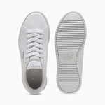 Кроссовки PUMA RICKIE CLASSIC - PUMA