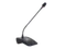 NEVOD DSN-145D