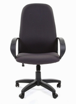 Офисное кресло CHAIRMAN 279 ТВ (TW)