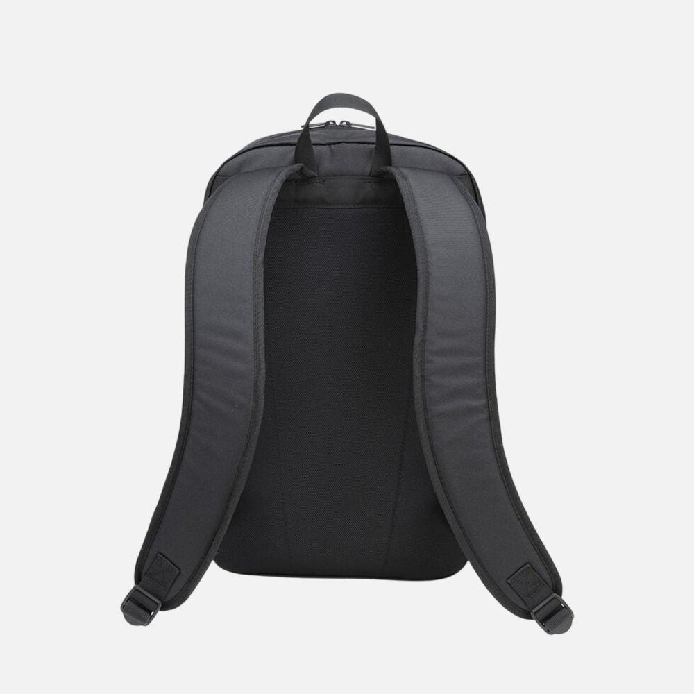 Рюкзак GB Backpack Waso 25L