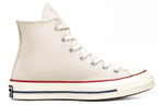 Converse Chuck 70 Hi "Parchment" sneakers