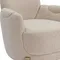 Кресло Cozy CE 2107