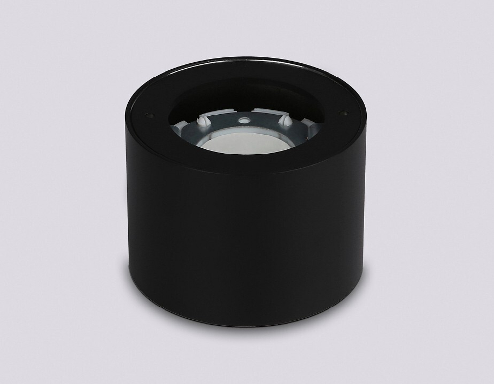 Накладной светильник Ambrella Light TN TN52885