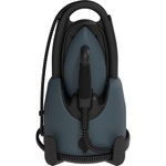 Laurastar LIFT XTRA MIDNIGHT BLUE