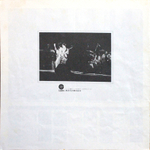 Grand Funk Railroad / Caught In The Act (2LP)