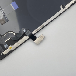 Дисплей iPhone 12 mini JK (IN CELL) FHD