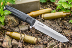 Тактический нож Aggressor Lite 420HC