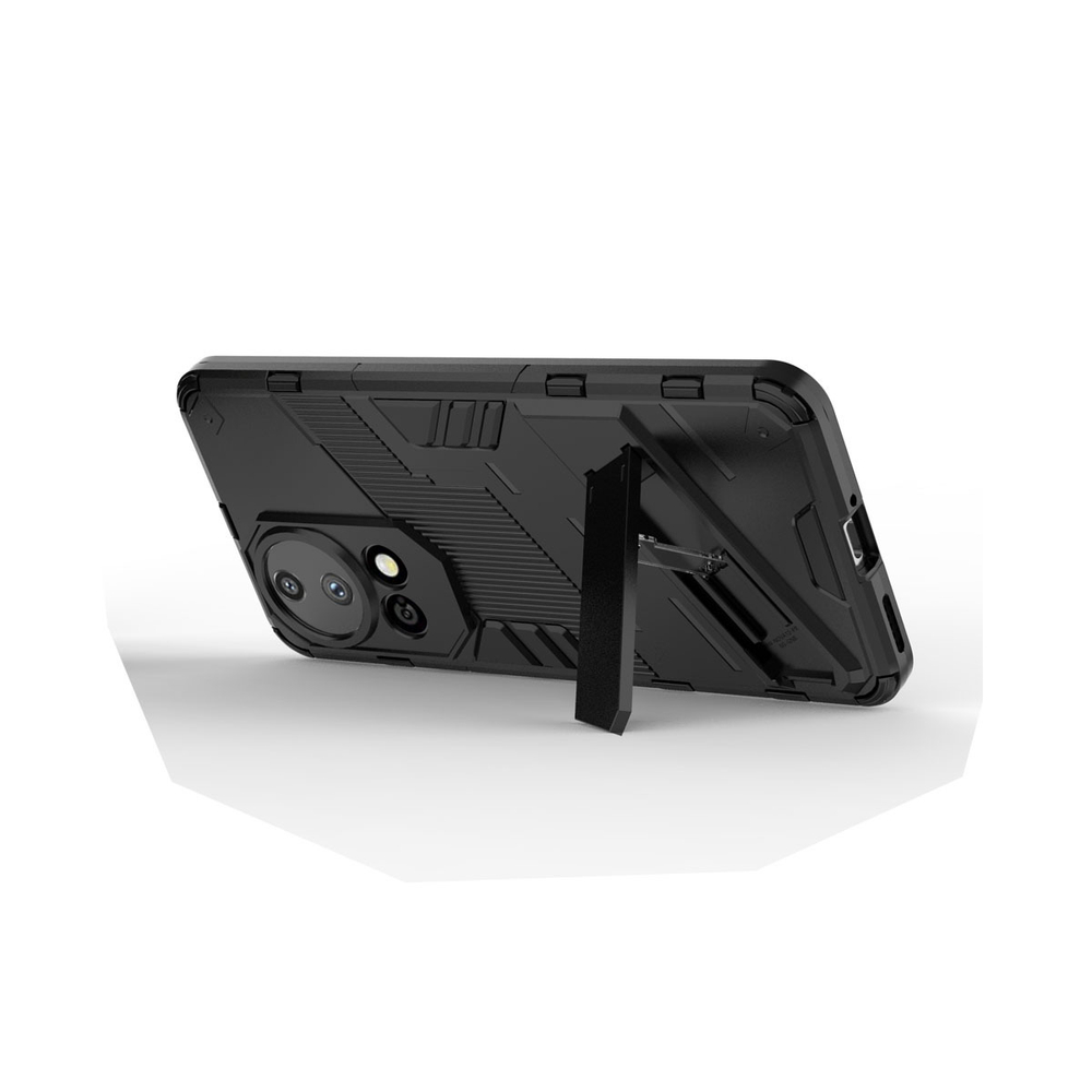 Чехол Warrior Case для Huawei Nova 12 Pro