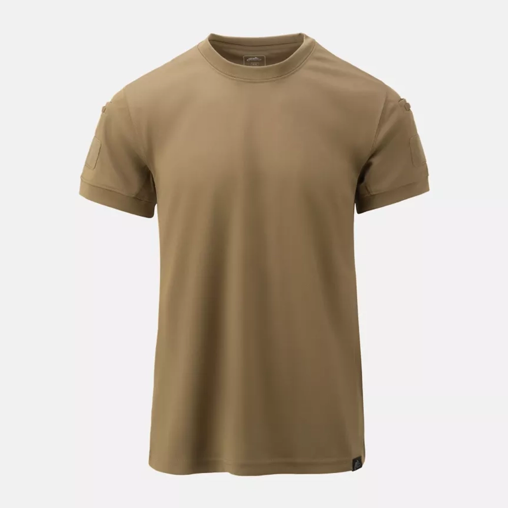Футболка Topcool Lite Helikon