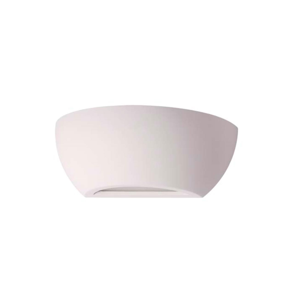 3551/1W ODL Светильник E14 40Вт IP20 HIGHTECH
