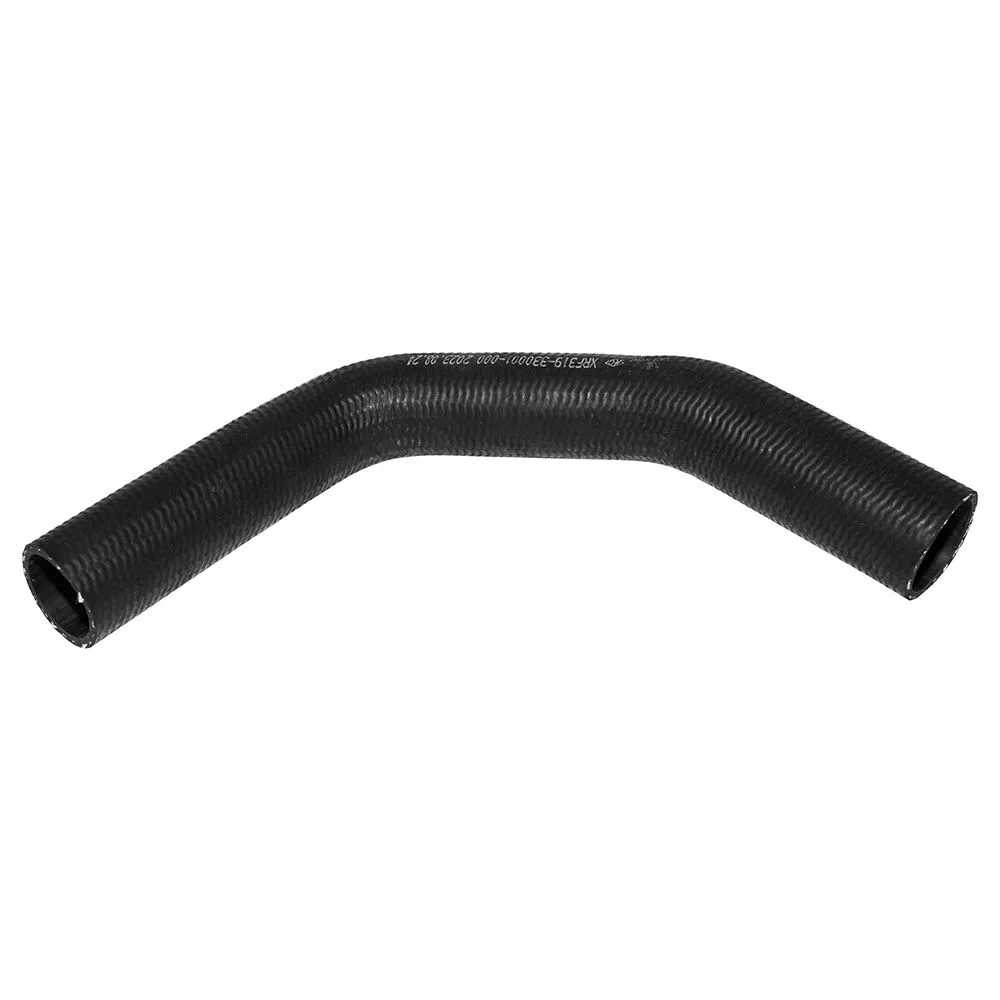 Патрубок радиатора HANGCHA CPCD20-38X XRF319330001000 верхний