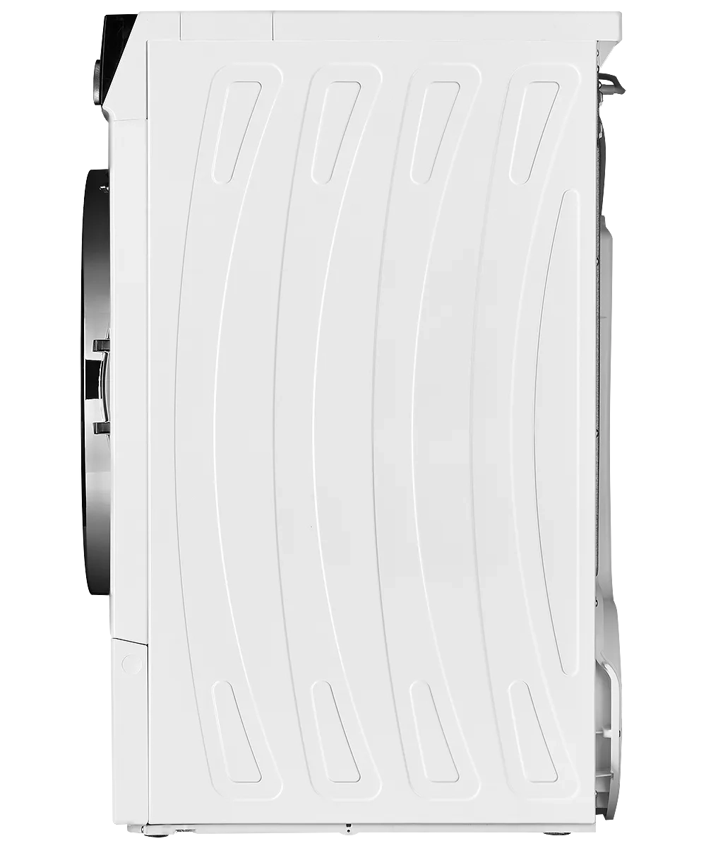 Kuppersberg DM 560 W