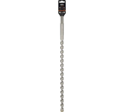SDS-max бур AEG 1шт.18x540 ASDS18540 4932479286