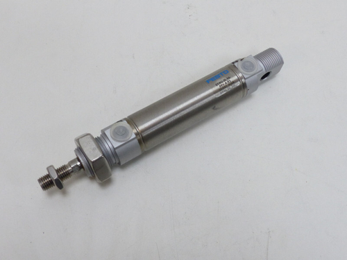Festo DSNU-25-50-PPV-A-R3
