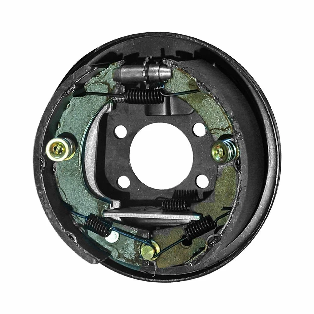 Тормозная система АКПП HangCha CPCD50-70 YQX100H125210