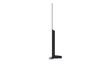 Телевизор LG OLED83C3RLA