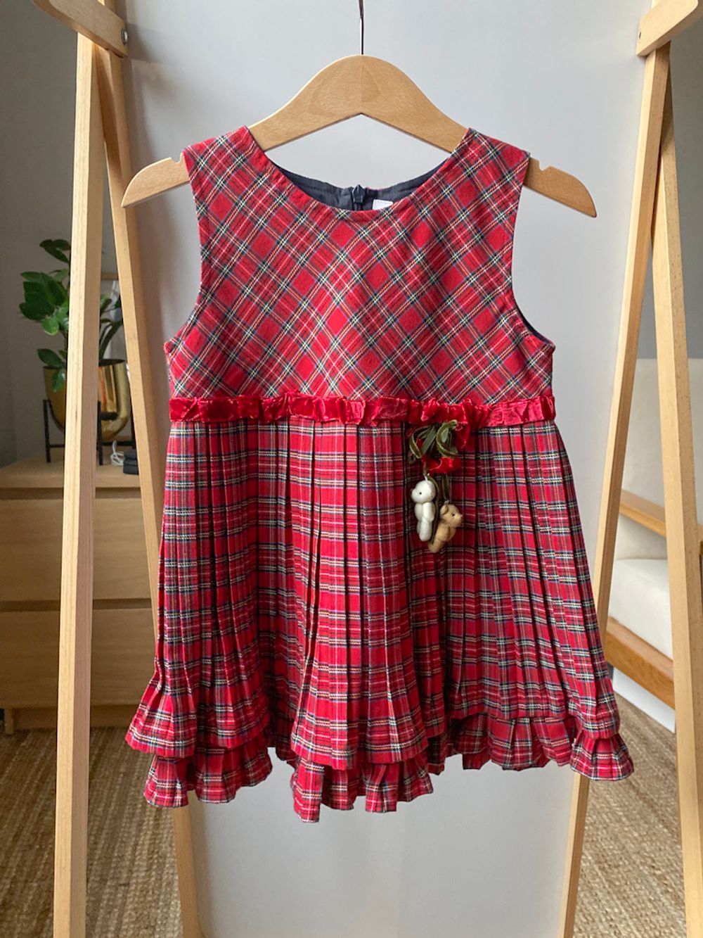 Новый комплект  Aletta, 92