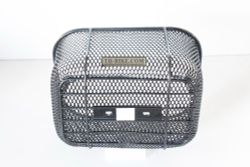 BASKET, FR.. Basket front, Honda Wave, Super Cub APKZV81311ZA (81311-GB4-810) (81311-GBG-900)