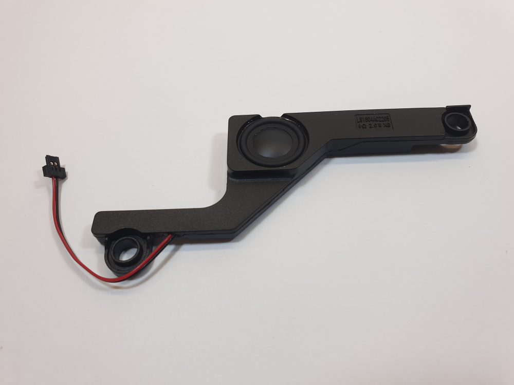 Динамики Acer E1-571G, 5750G, V3-571G PK23000HV00