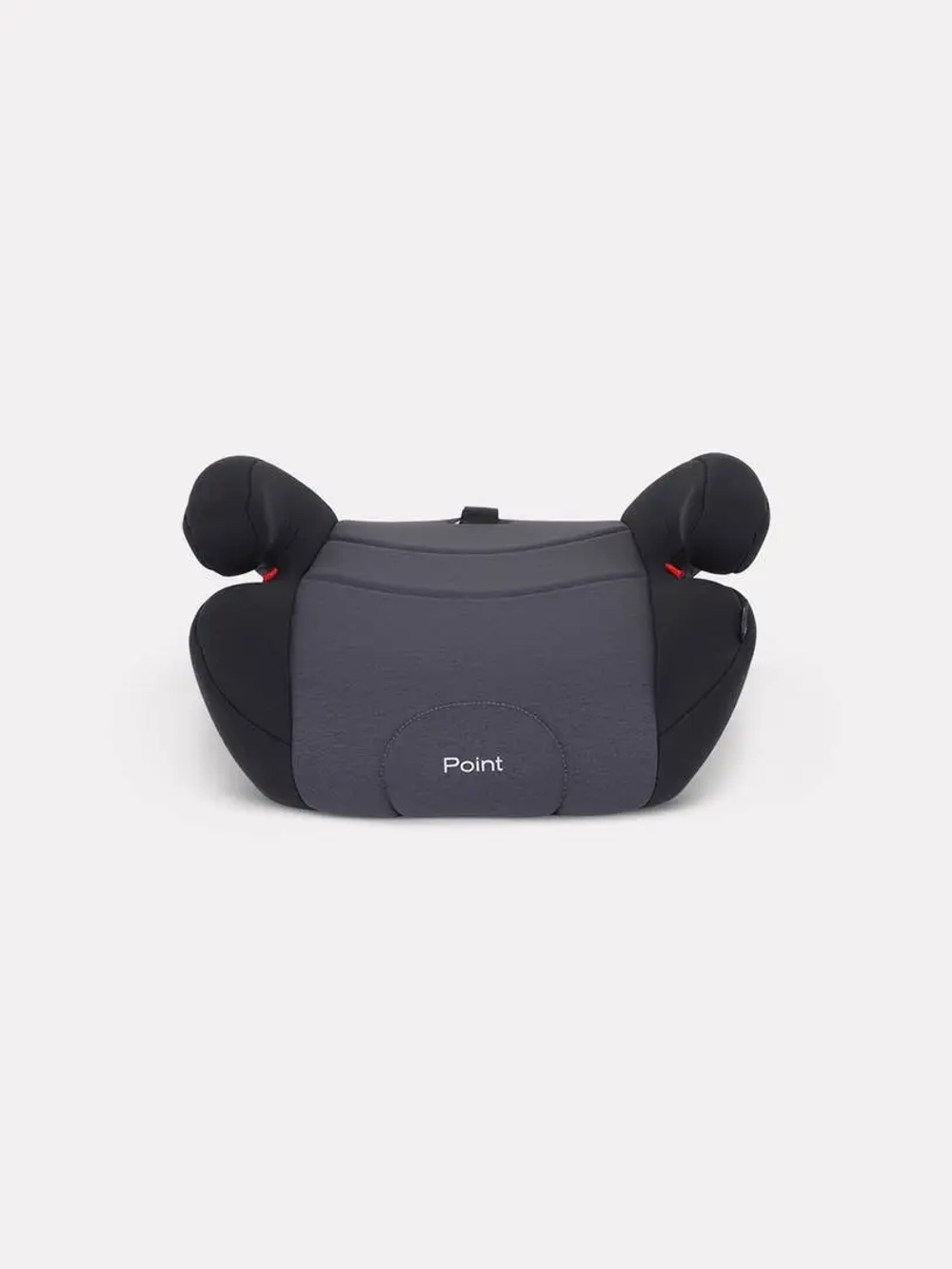 Автокресло-бустер Rant Point  2-3 (15-36 кг)