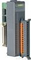 I-8052-G