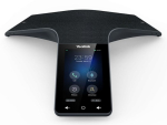 Телефон Yealink CP965