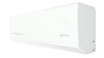 Инверторная сплит-система ROYAL CLIMA GRIDA DC EU Inverter RCI-GR65HN
