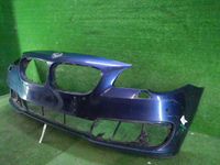 DSCN1457.JPG