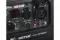 Инверторный генератор HUTER DN7500SXA