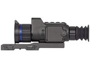 Прицел тепловизионный Gaut Spinel TS 350L