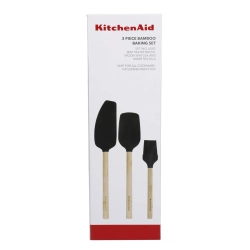 KitchenAid Набор из 3 инструментов для выпечки EAN 5057982079802