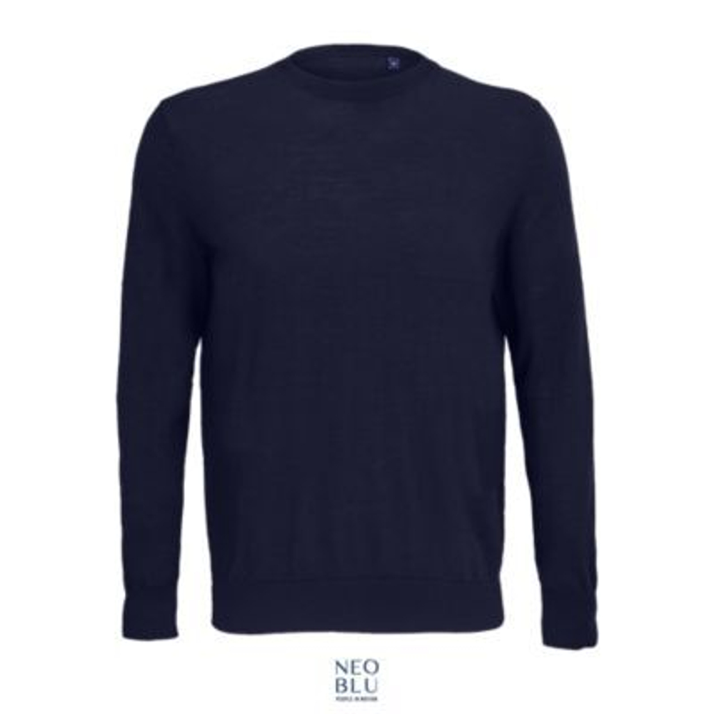 NEOBLU STUART MEN