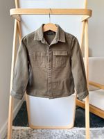 Хлопковая рубашка IKKS, 98