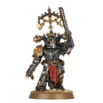 Combat Patrol: Chaos Space Marines 2026