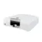 MBL C41 Network Player White Palinux