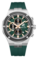 Наручные часы Beverly Hills Polo Club BP3822X.375