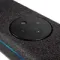 Polk Audio React Sound Bar Black