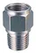 Переходник Fubag 1/4"M-1/2"F
